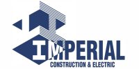 Logo-Imperial-Construction-Electric-scaled