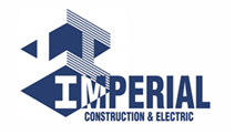 Imperial Construction & Electric
