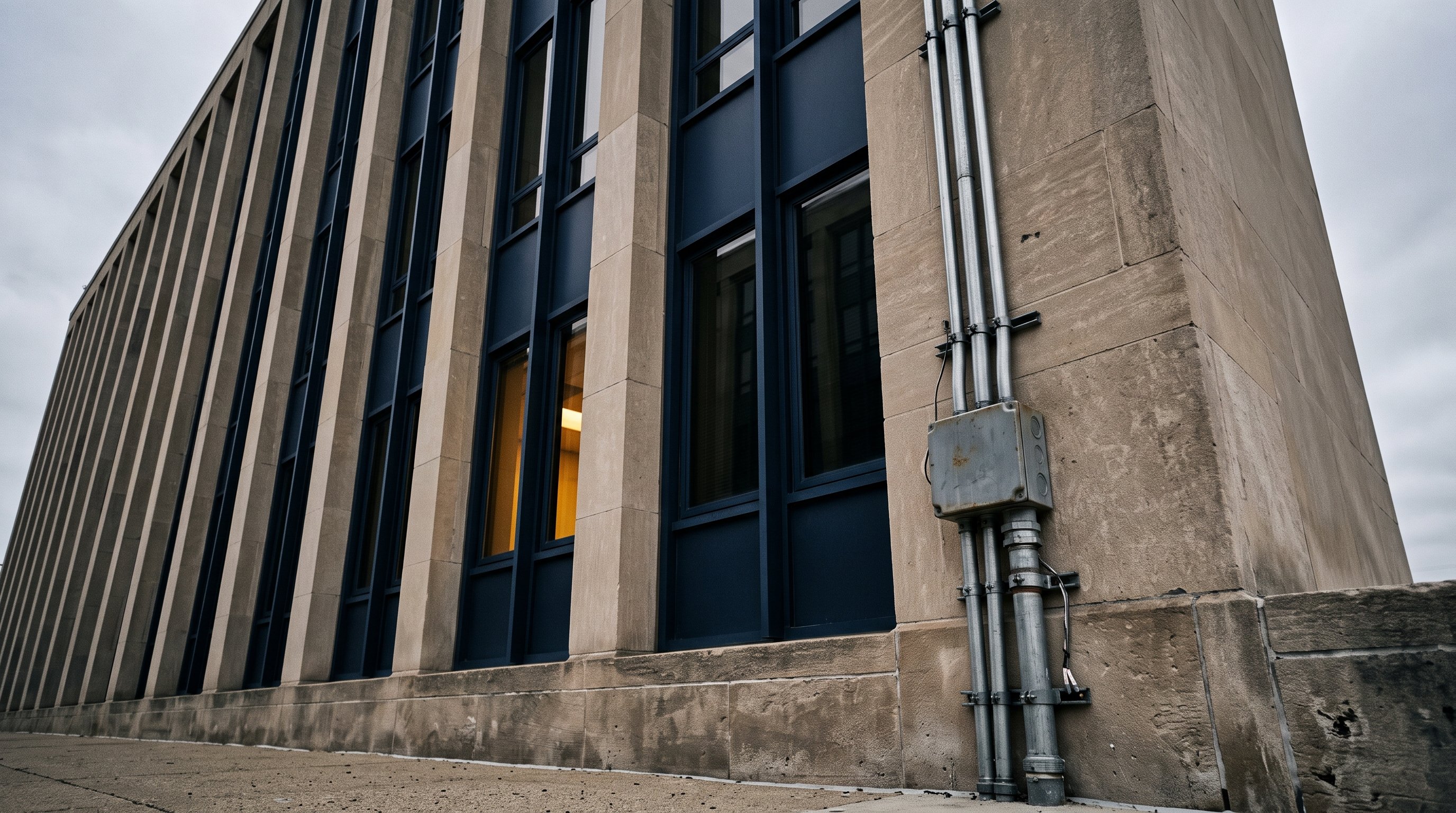 Demonstrated Capability vs Purchased Credentials: What to Look For