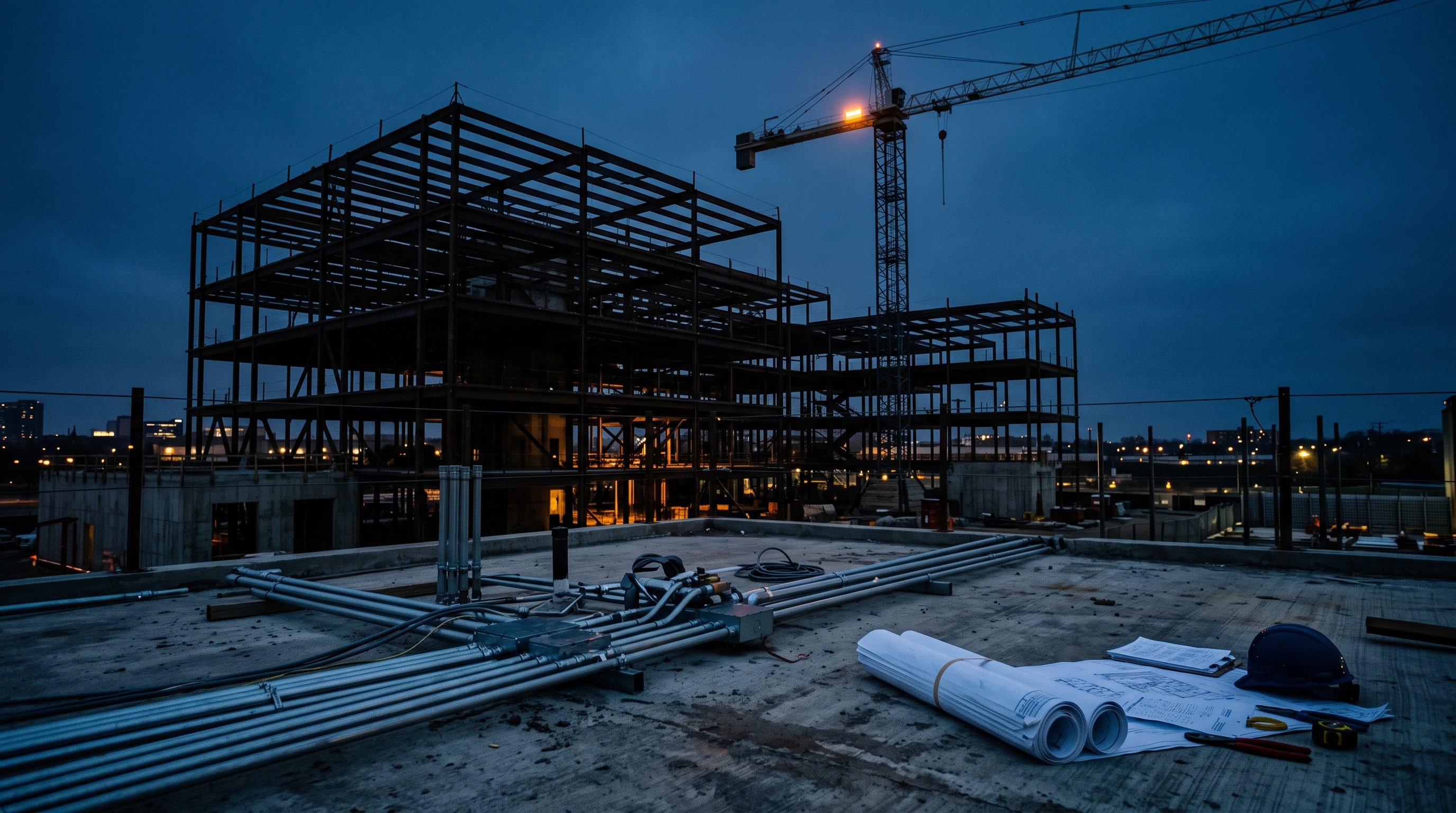 Design-build vs design-bid-build delivery methods for public construction projects