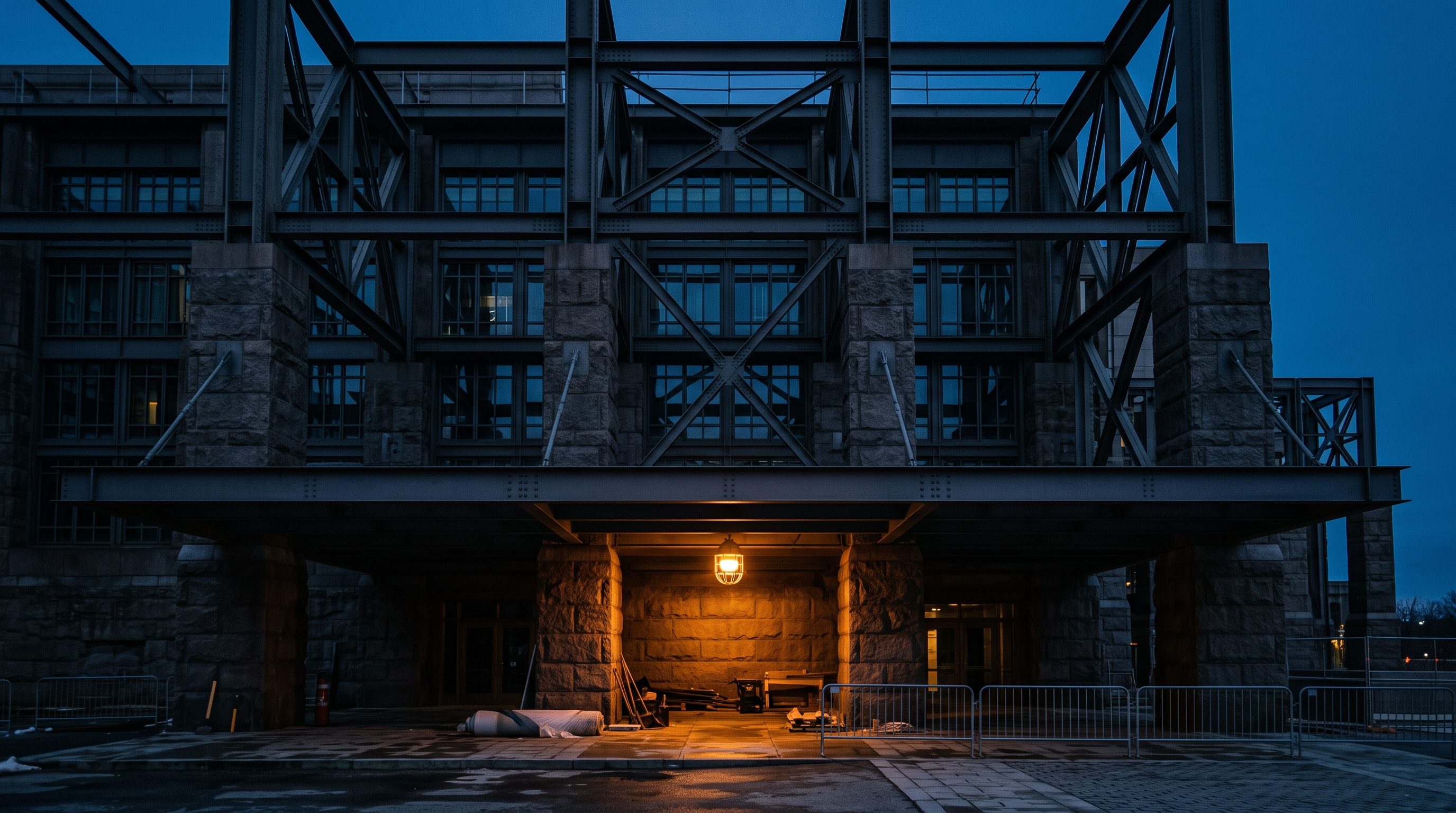 Surety bonding capacity for public construction projects, explained for procurement teams