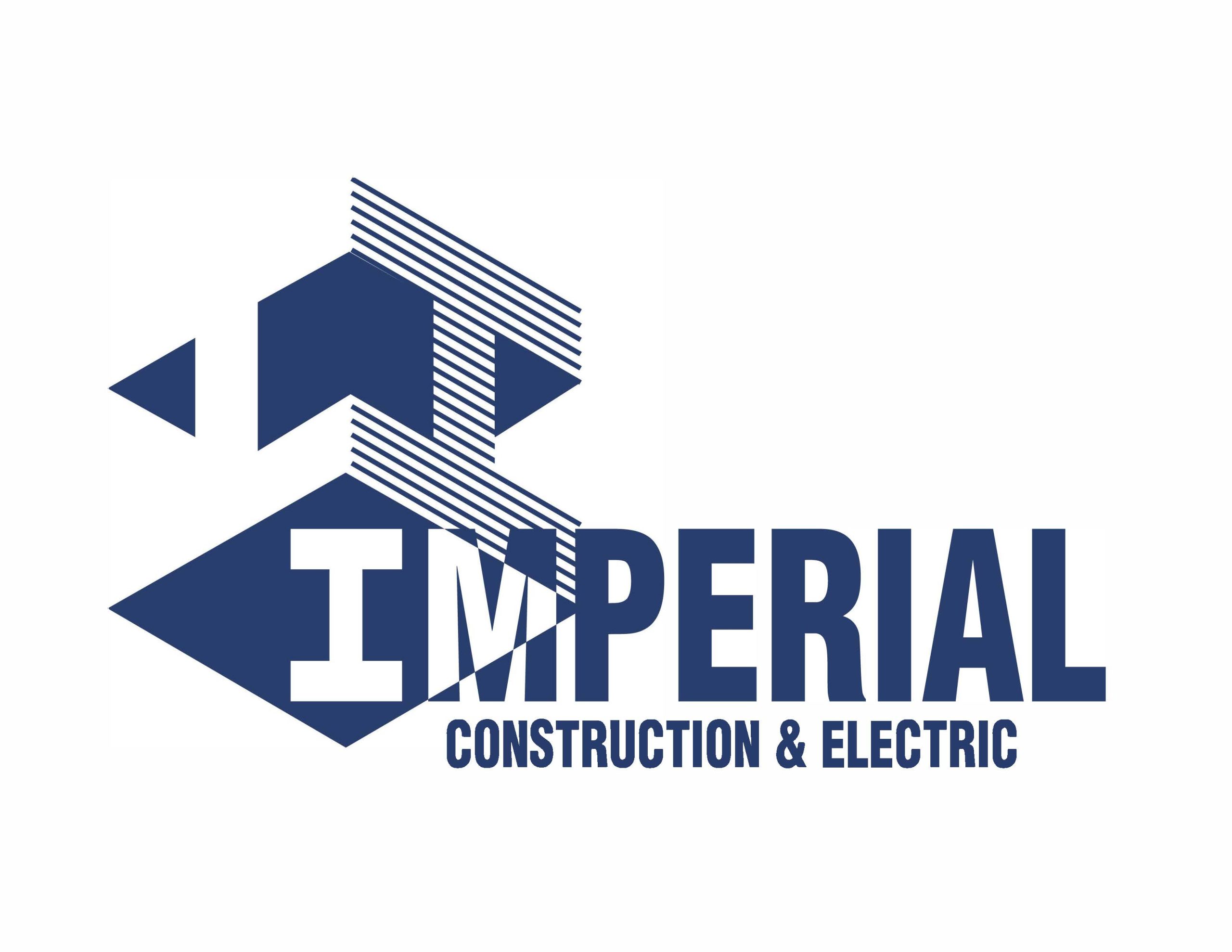 Imperial Construction & Electric